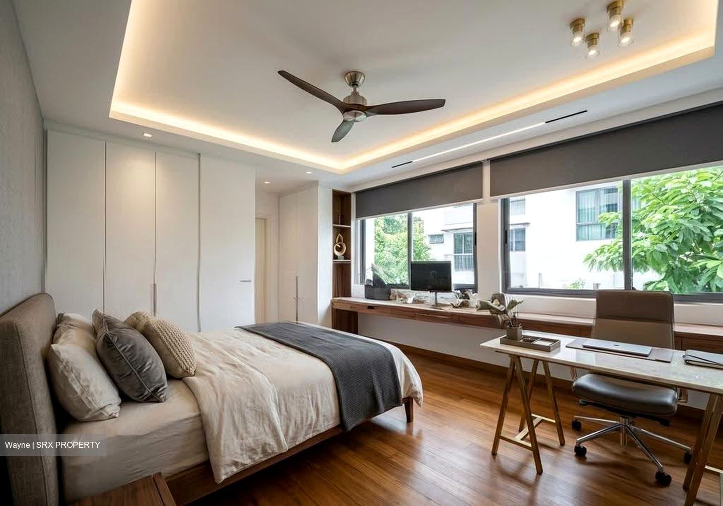 Frankel Estate (D15), Semi-Detached #620099571